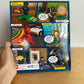 Lego Super Heroes: Build Your Own Adventure Book / 6-12 years (No Shipping)