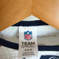 Seahawks Bodysuit / 3-6m