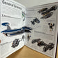 Lego Star Wars: Visual Dictionary Book / 6-12 years (No Shipping)