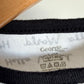 Hello World Bodysuit / 3-6m