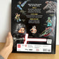 Lego Star Wars: Visual Dictionary Book / 6-12 years (No Shipping)