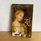 Zel Book / 11-12 years