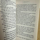 Zel Book / 11-12 years