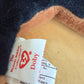 TY Doby Dog Stuffy Toy