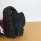 Sorel Navy + Red Winter Boots / Size 7 Toddler