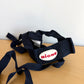 Security Harness (No Shipping)