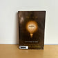 The City of Ember: The First Book of Ember / 9-12 years