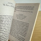 The City of Ember: The First Book of Ember / 9-12 years