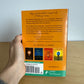 The City of Ember: The First Book of Ember / 9-12 years
