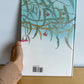 Vanilla Ice Cream Hardcover Book (No Shipping)/ 4+ years