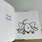 Smick! Hardcover Book (No Shipping)/ 3-5 years