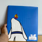 Smick! Hardcover Book (No Shipping)/ 3-5 years