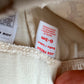 Deers Leggings / 0-3m