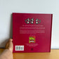 Cat Whys Hardcover Book (No Shipping)/ 4-8 years