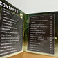 Lego Star Wars: Yoda Book / 6-12 years (No Shipping)