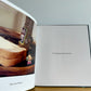 The Most Surprised I've Ever Been Hardcover Book (No Shipping)/ 4-8 years