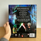 Lego Star Wars: Yoda Book / 6-12 years (No Shipping)