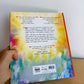 The Awesome Super Fantastic Forever Party Book / 3-6 years (No Shipping)