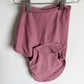 Rouge Sleep Sack / 0-3m