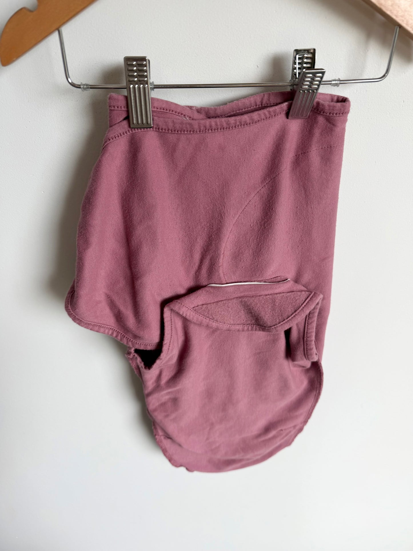 Rouge Sleep Sack / 0-3m