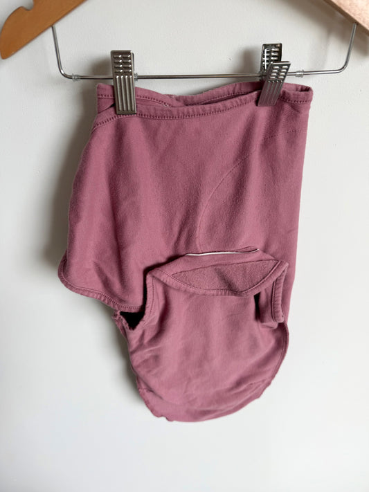 Rouge Sleep Sack / 0-3m