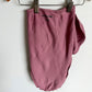 Rouge Sleep Sack / 0-3m