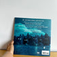 The Darkest Dark Softcover Book / 3-5 years