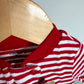 Red Striped Deer Sleeper / 3m