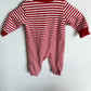 Red Striped Deer Sleeper / 3m