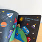 Twinkle Twinkle Indestructible Book / 0-1 years