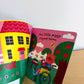 This Little Piggy Chew Proof Book / 0-1 years