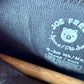 Feeling Snoozy Footed Sleeper / 0-3m