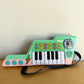 Bluey Piano Toy (No Shipping)