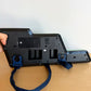 Bluey Piano Toy (No Shipping)