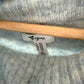 Thyme Maternity Cowl Neck Sweater / Medium