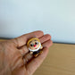 Doorables Disney Mini Figures