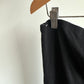 H&M Black Maternity Leggings / Medium