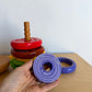 Hamburger Building Toy (No Shipping)