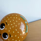 Hamburger Building Toy (No Shipping)