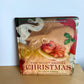 The Night Before Christmas, Classic Edition Book / 2-7 years (No Shipping)