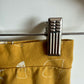 Yellow Moon Shorties / 0m