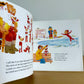 The Elf On The Shelf Book / 2-5 years (No Shipping)