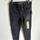 Super Skinny Dark Grey Pants (With Tags) / 6 years