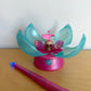 L.O.L. Surprise Magic Flyers Fairy Toy (No Shipping)