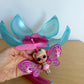 L.O.L. Surprise Magic Flyers Fairy Toy (No Shipping)
