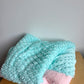 Mermaid Tail Sleeping Bag (No Shipping)