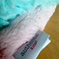 Mermaid Tail Sleeping Bag (No Shipping)