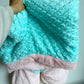Mermaid Tail Sleeping Bag (No Shipping)