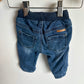 Noppies Jeans / 0-3m