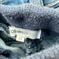 Noppies Jeans / 0-3m